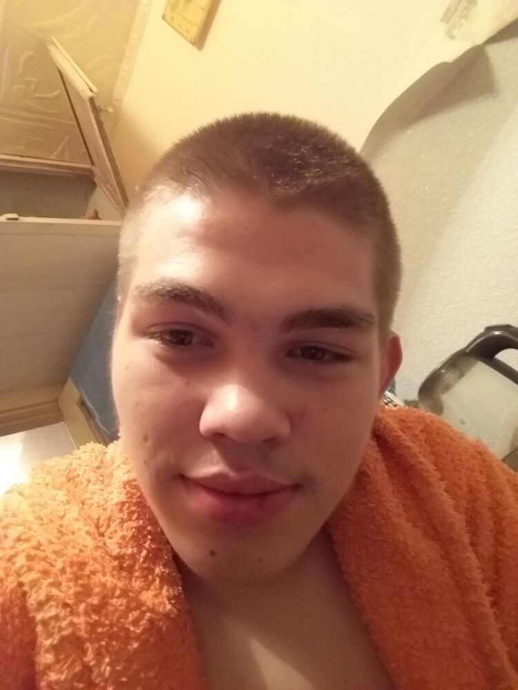  ,   , 28 ,   ,   , c 