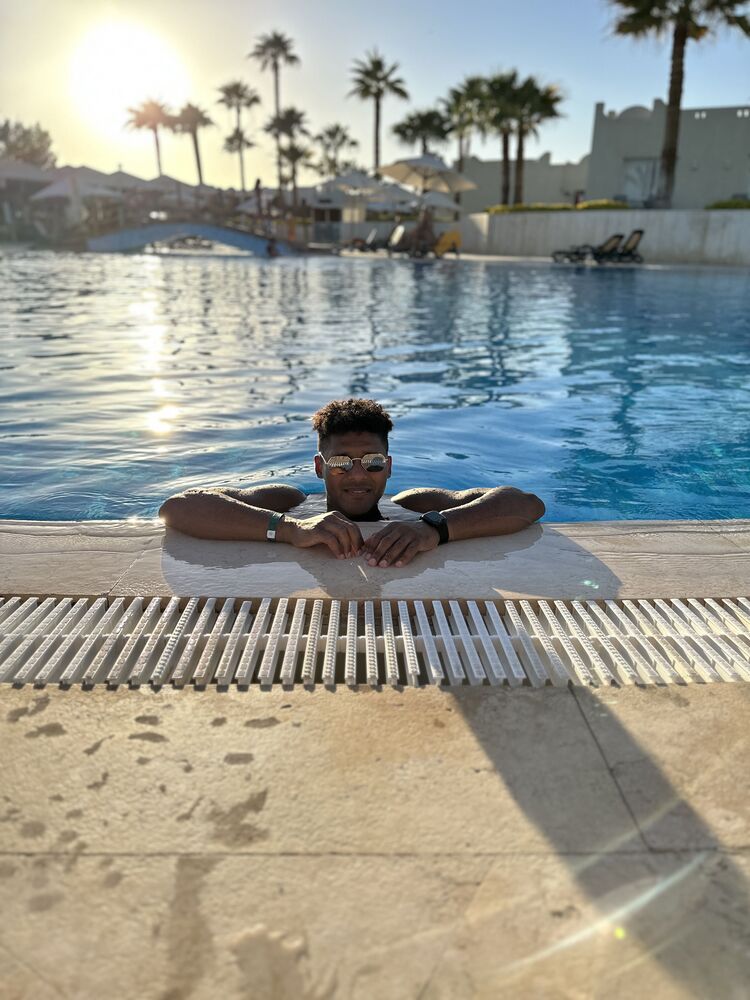 ���������� ������, ���� ������� ������, 35 ���, ������������ ��� ������, ����� � ���������