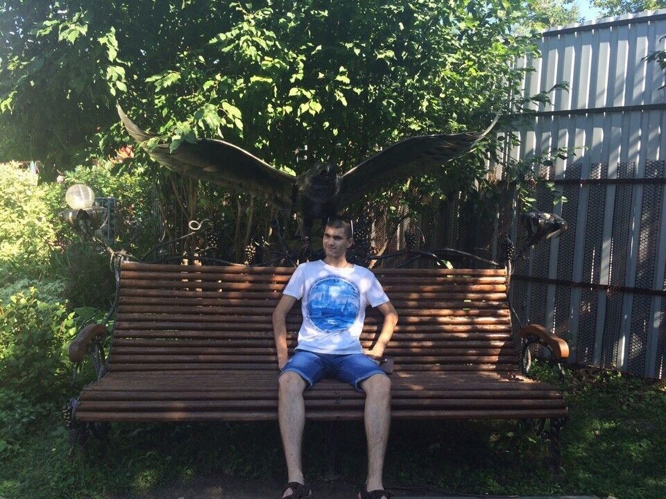 ���������� ����, ���� ������� ����, 32 ����, ������������ ��� ������, ����� � ���������, c�������� ���������