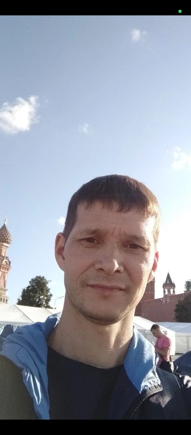 ���������� ���������, ���� ������� �������, 46 ���, ������������ ��� ����� � ���������, c�������� ���������, ���������