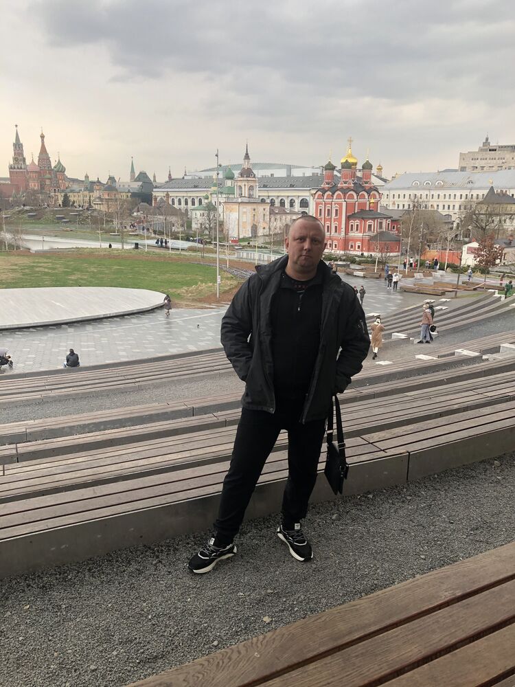 ���������� ������, ���� ������� ������, 40 ���, ������������ ��� ������, ����� � ���������, ���������