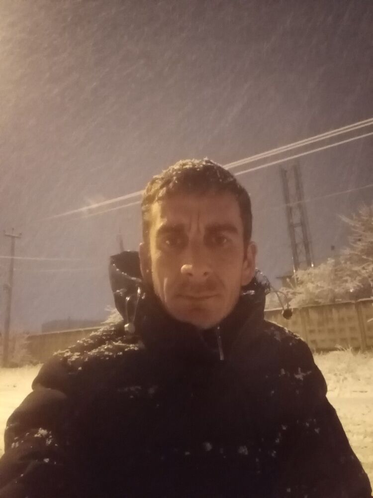 ���� 18813628 ������� ���, 41 ���, ���� ���������� � �������