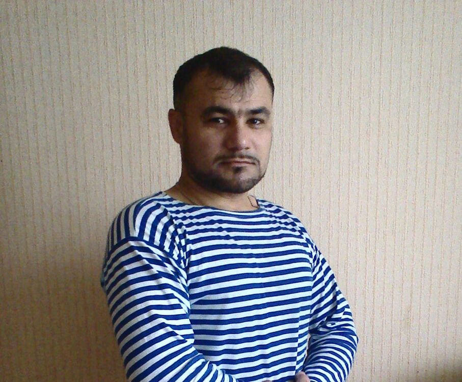 ���� 8443818 ������� Romeo, 43 ����, ���� ���������� � ������ ���������