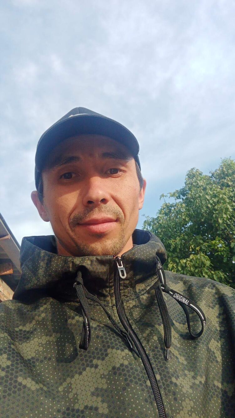 ���� 43798328 ������� �����, 35 ���, ���� ���������� � �������