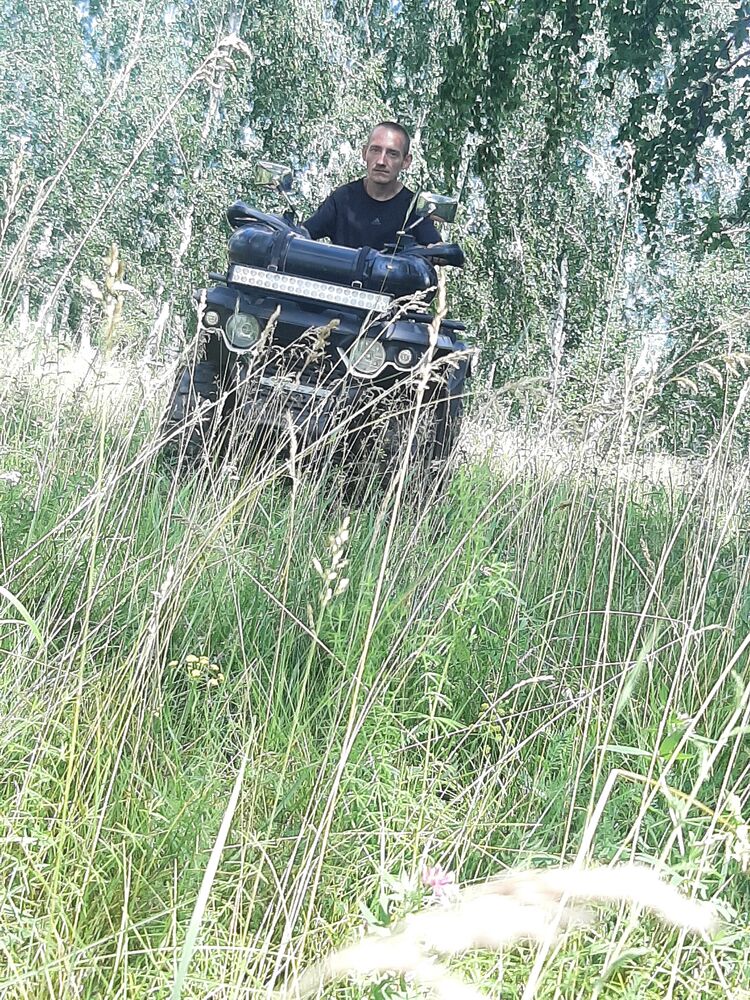 ���������� ����������, ���� ������� �������, 34 ����, ������������ ��� ������, ����� � ���������, c�������� ���������