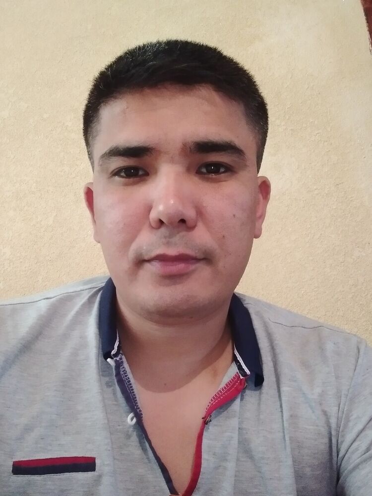  20355228  , 38 ,    