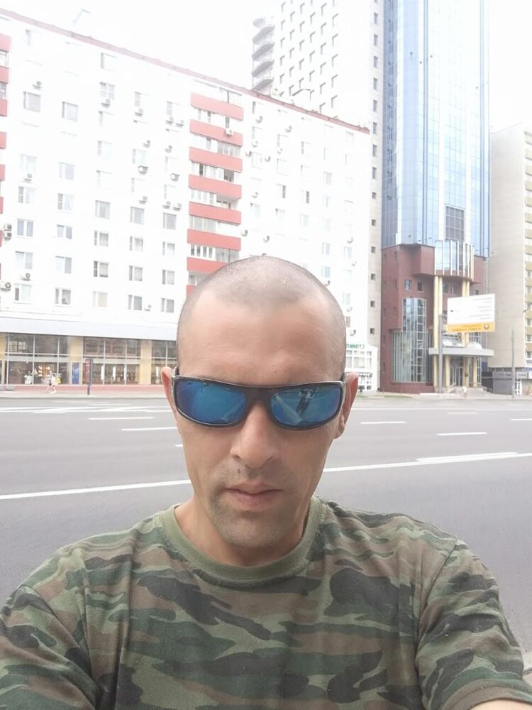 ���������� ��������, ���� ������� �������, 37 ���, ������������ ��� ������, ����� � ���������