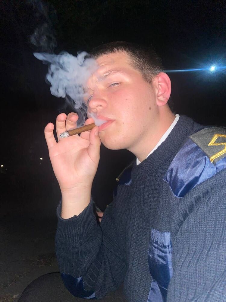 ���������� ������������, ���� ����� ����, 20 ���, ������������ ��� ������, ����� � ���������