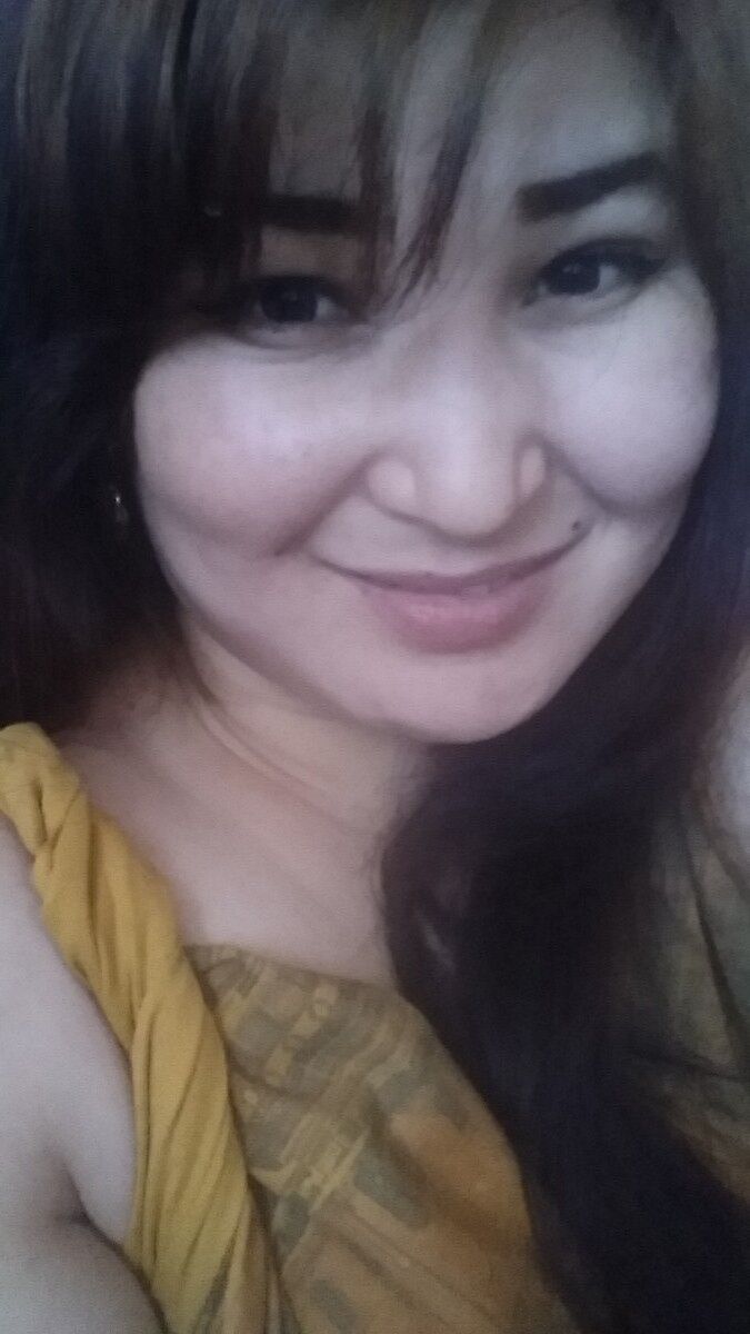  ,   Lobar, 29 ,   ,   , c 