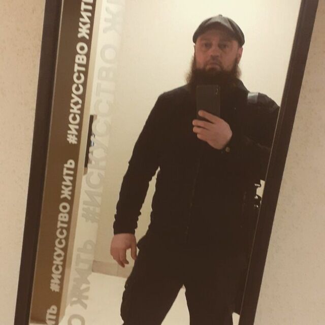  ,   , 42 ,   ,   , 