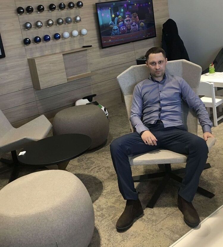  ,   , 42 ,   ,   