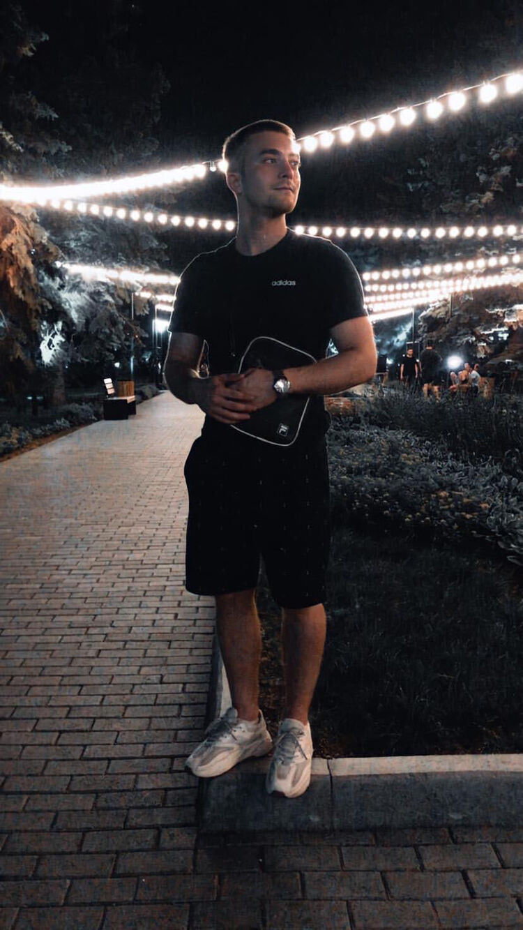 ���� 27526128 ����� ����, 25 ���, ���� ���������� � ����������