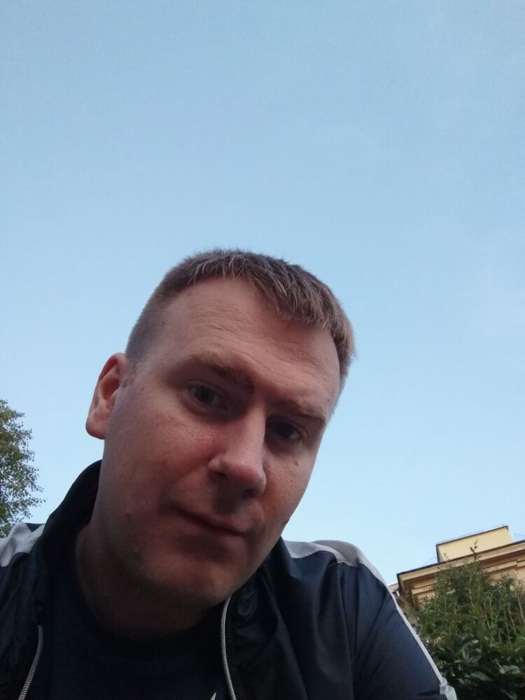 ���������� �����-���������, ���� ������� �������, 37 ���, ������������ ��� ������, ����� � ���������