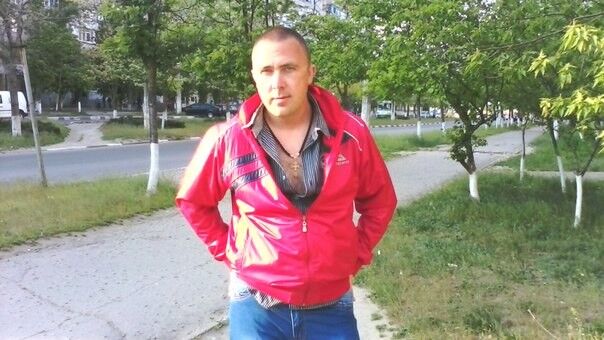 ���� 4349968 ������� ������, 46 ���, ���� ���������� � �������