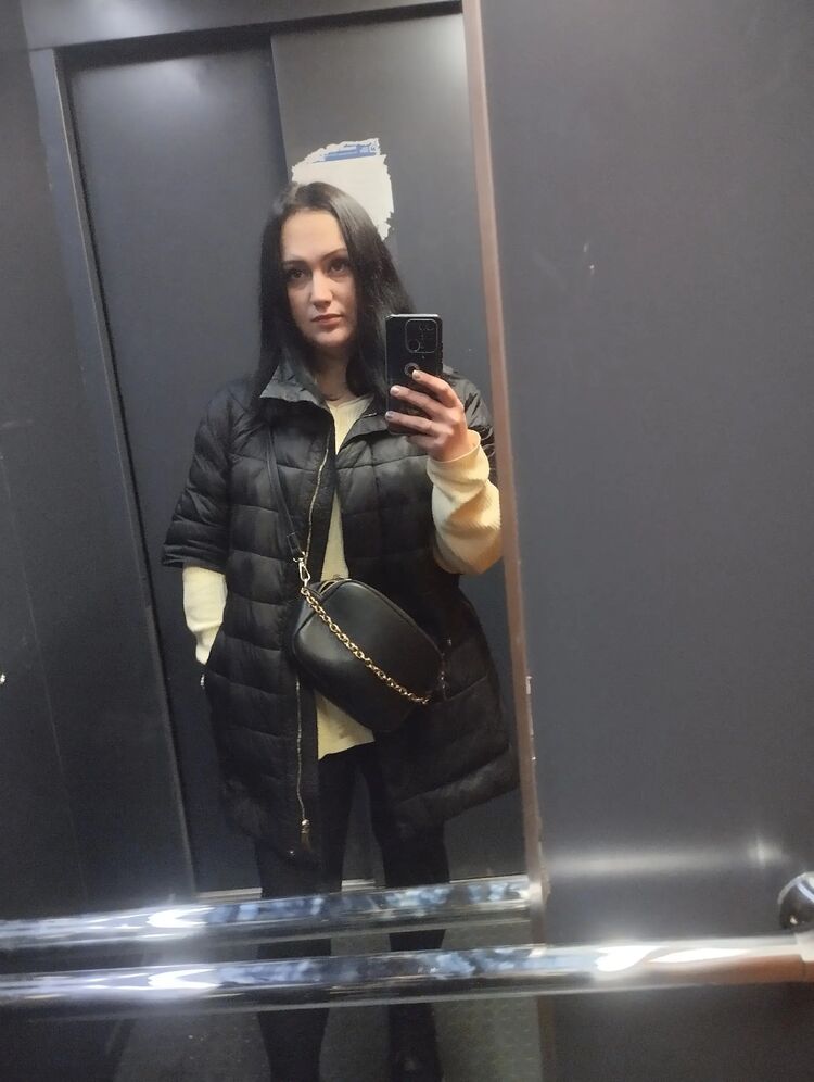  ,   , 35 ,   , 