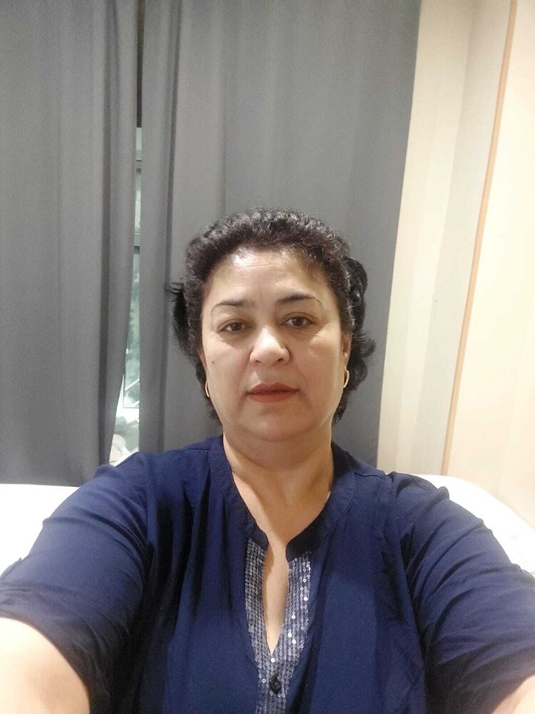 ���� 37772268 ������� ������, 44 ����, ���� ���������� � �����-����������