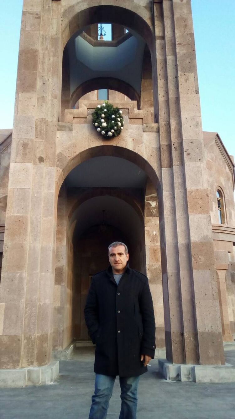 ���� 24078738 ������� Aikaz, 45 ���, ���� ���������� � �������������