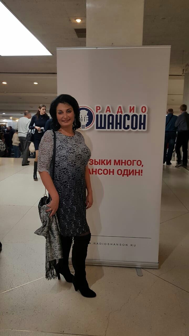 ���� 27602518 ������� �������, 52 ����, ���� ���������� � �����-����������