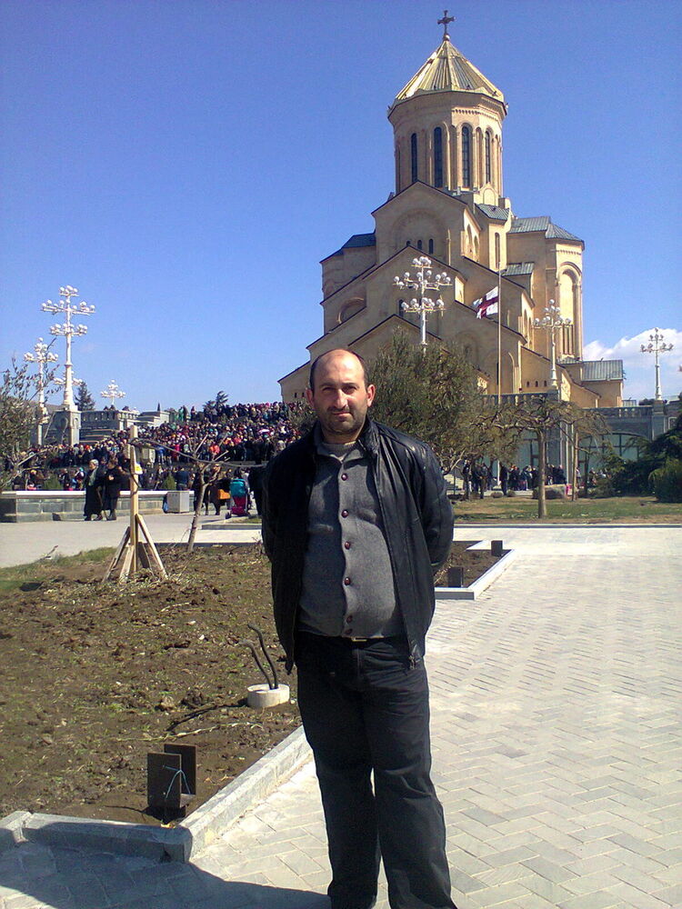 ���� 5232548 ������� Kencho55, 42 ����, ���� ���������� � �������