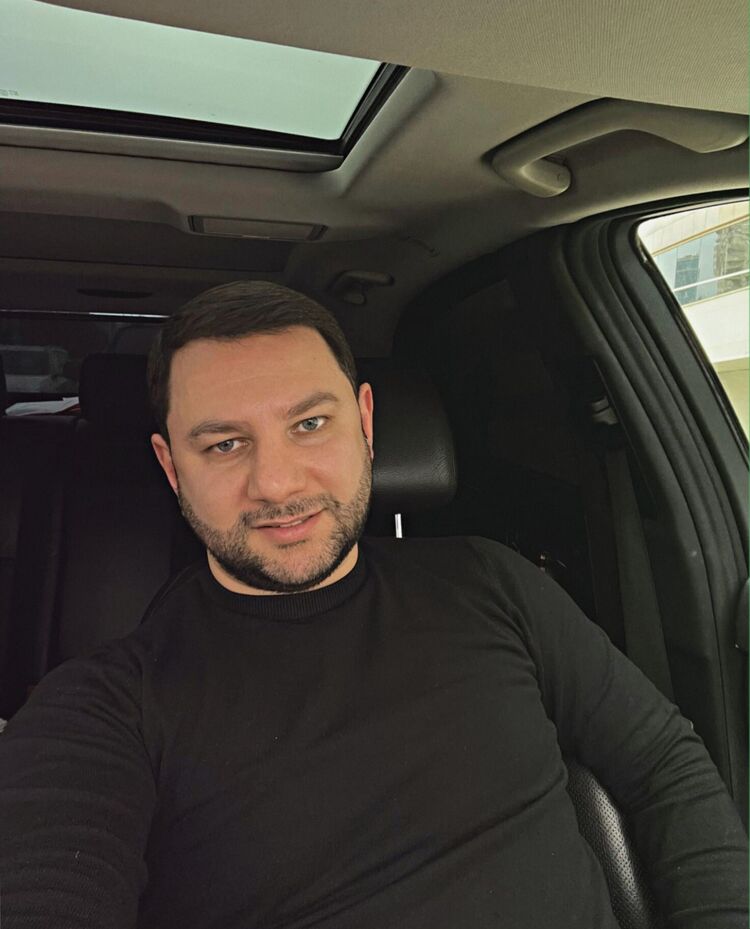 ���� 51457248 ������� ������, 33 ����, ���� ���������� � ������