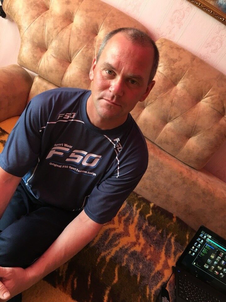  --,   , 52 ,   ,   , c 