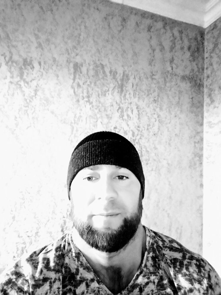 ���� 19207998 ������� Albert, 41 ���, ���� ���������� � ������