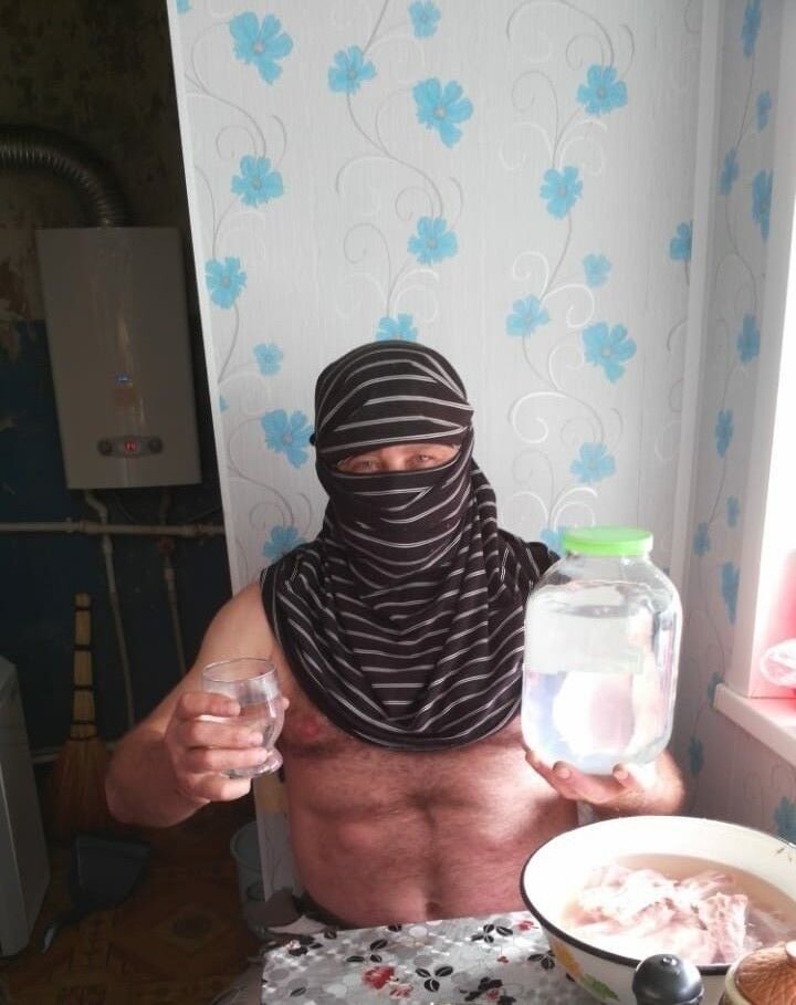   ,   , 58 ,   ,   , c 