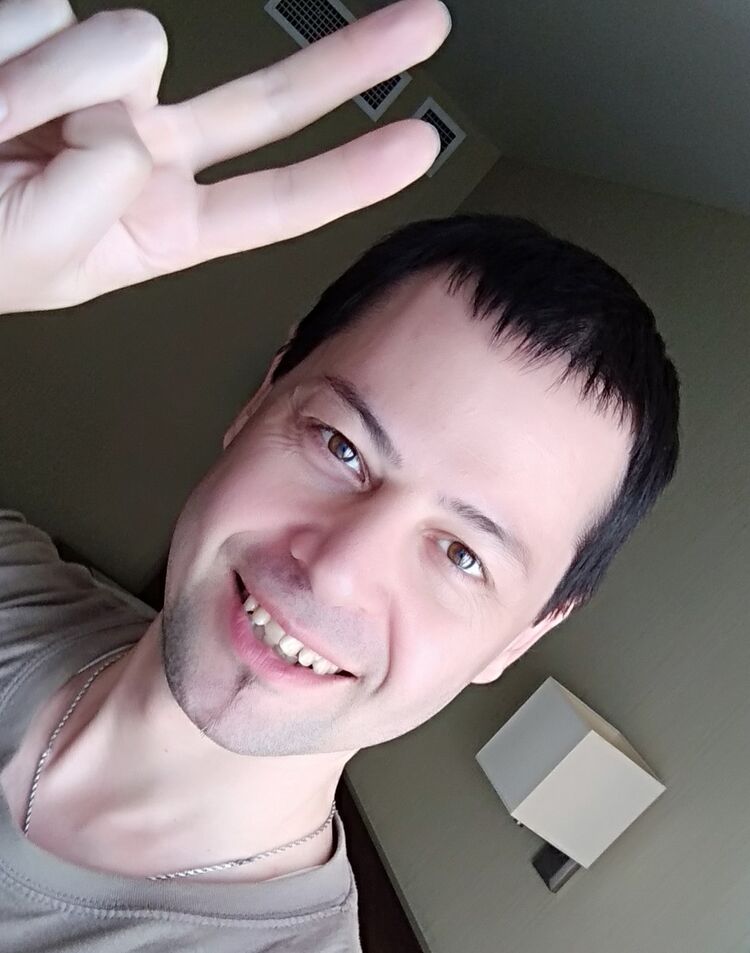 ���������� ��������������, ���� ������� Cat, 35 ���, ������������ ��� ����� � ���������, c�������� ���������