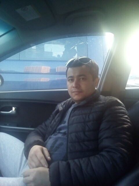  ,   Anvar, 40 ,   ,   