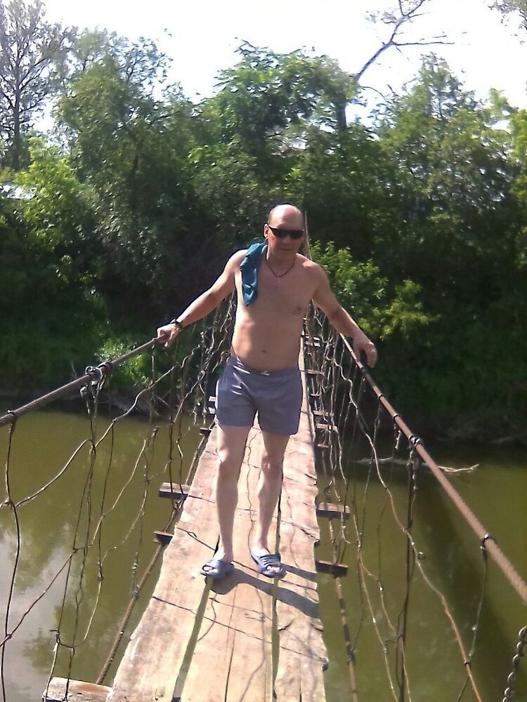 ���� 16736848 ������� ������, 42 ����, ���� ���������� � ���