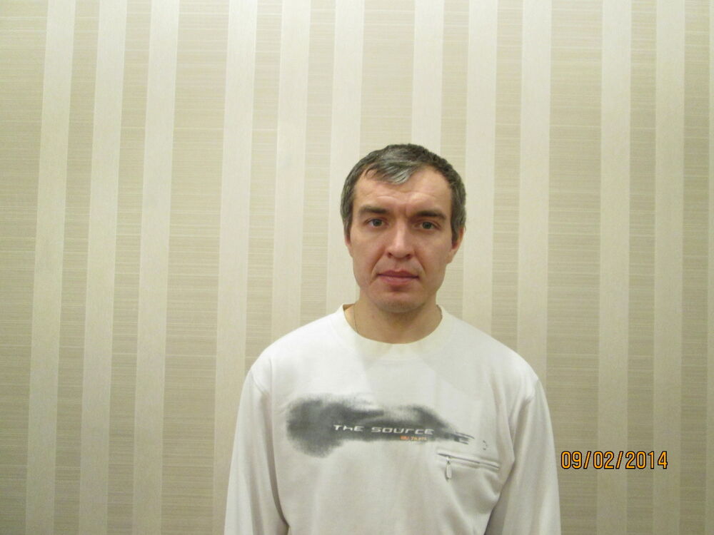 ���� 6855278 ������� �������, 42 ����, ���� ���������� � �������