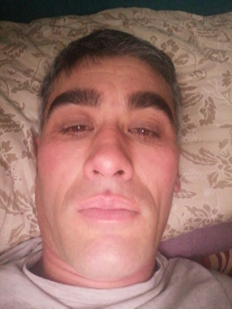 ���� 43162998 ������� ������, 44 ����, ���� ���������� � �����-����������