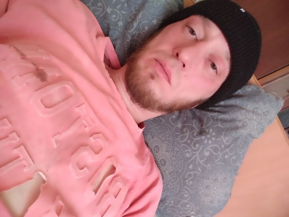  41982828  , 36 ,    