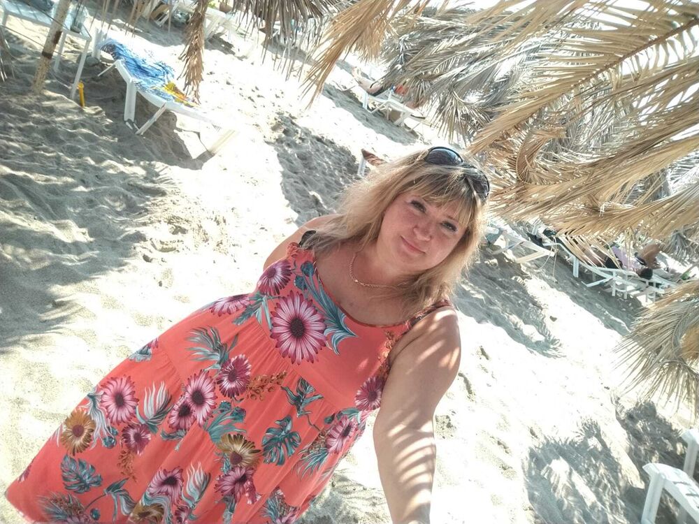 ���� 55148348 ������� ��������, 41 ���, ���� ���������� � ����������