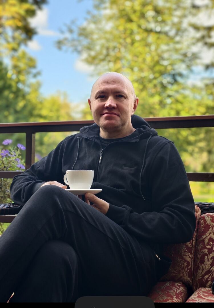 ���������� ������, ���� ������� �����, 47 ���, ������������ ��� ������, ����� � ���������, c�������� ���������, ���������