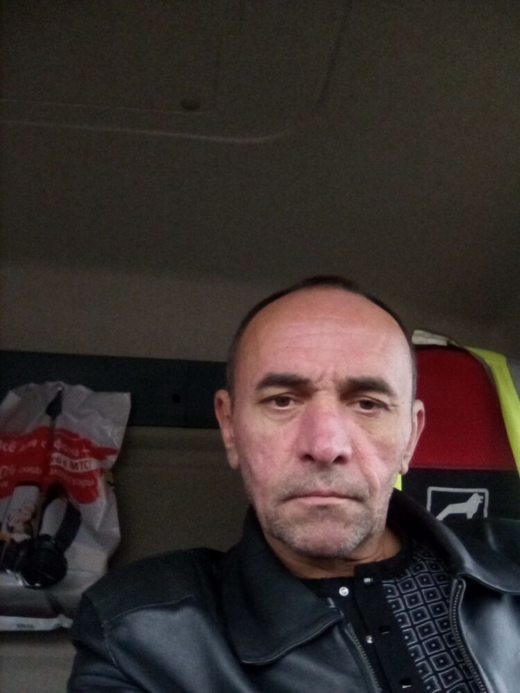  17599858  , 54 ,    
