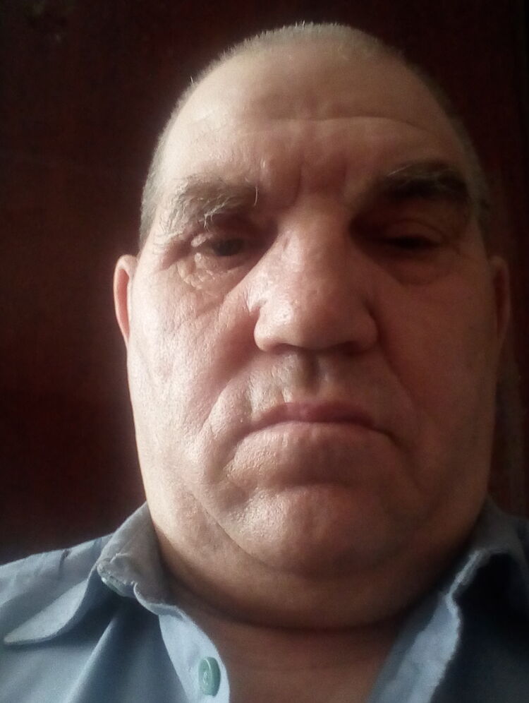 ���� 56173448 ������� ���������, 75 ���, ���� ���������� � ����-�������