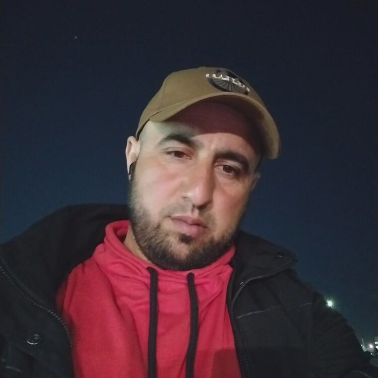 ���� 38790528 ������� �����, 45 ���, ���� ���������� � ������ ���������