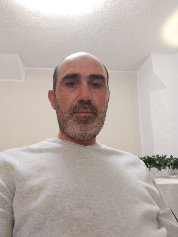 ���� 26713968 ������� ����, 45 ���, ���� ���������� � ������ ���������