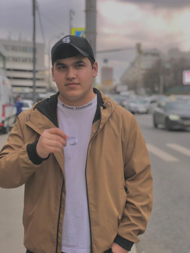 ���� 28675018 ����� ������, 23 ����, ���� ���������� � ������