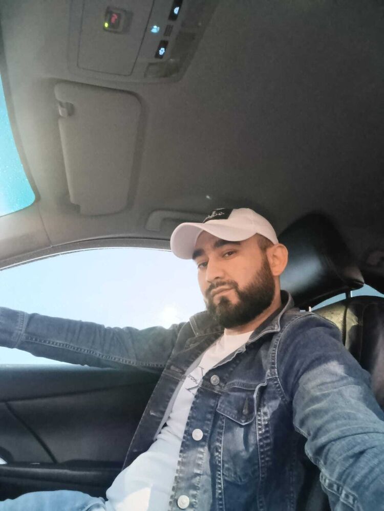 ���� 45701748 ������� RAFF, 36 ���, ���� ���������� � ������