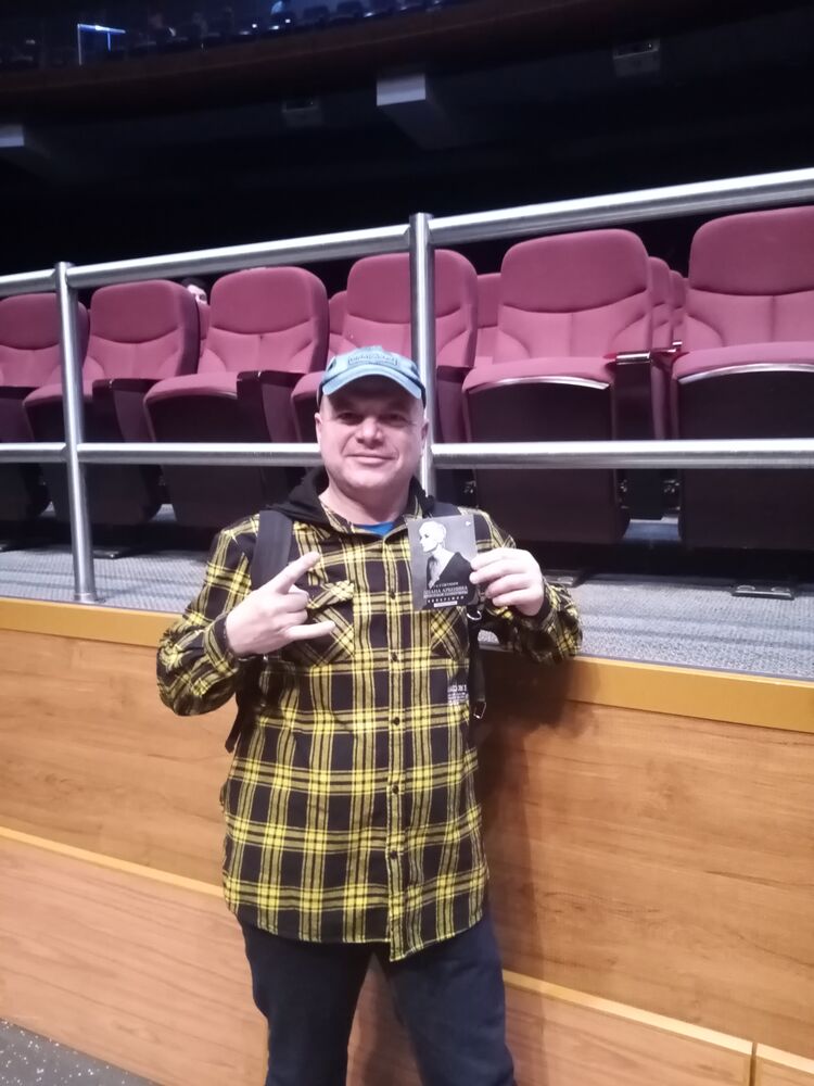  ,   Nikolay, 51 ,   ,   , c , 