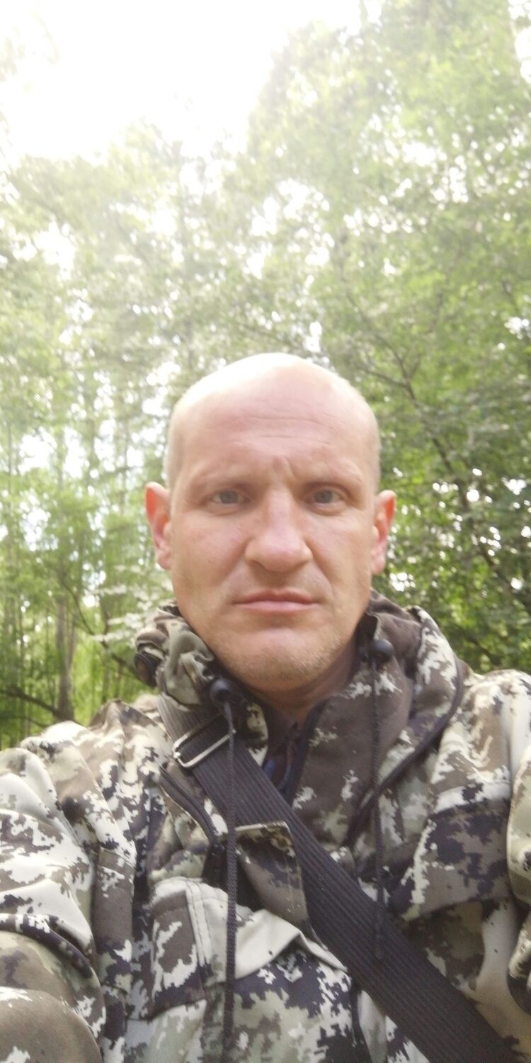  ,   , 46 ,     , c , 