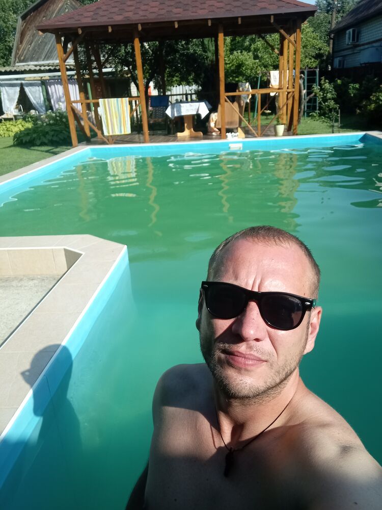  41893038  , 41 ,    