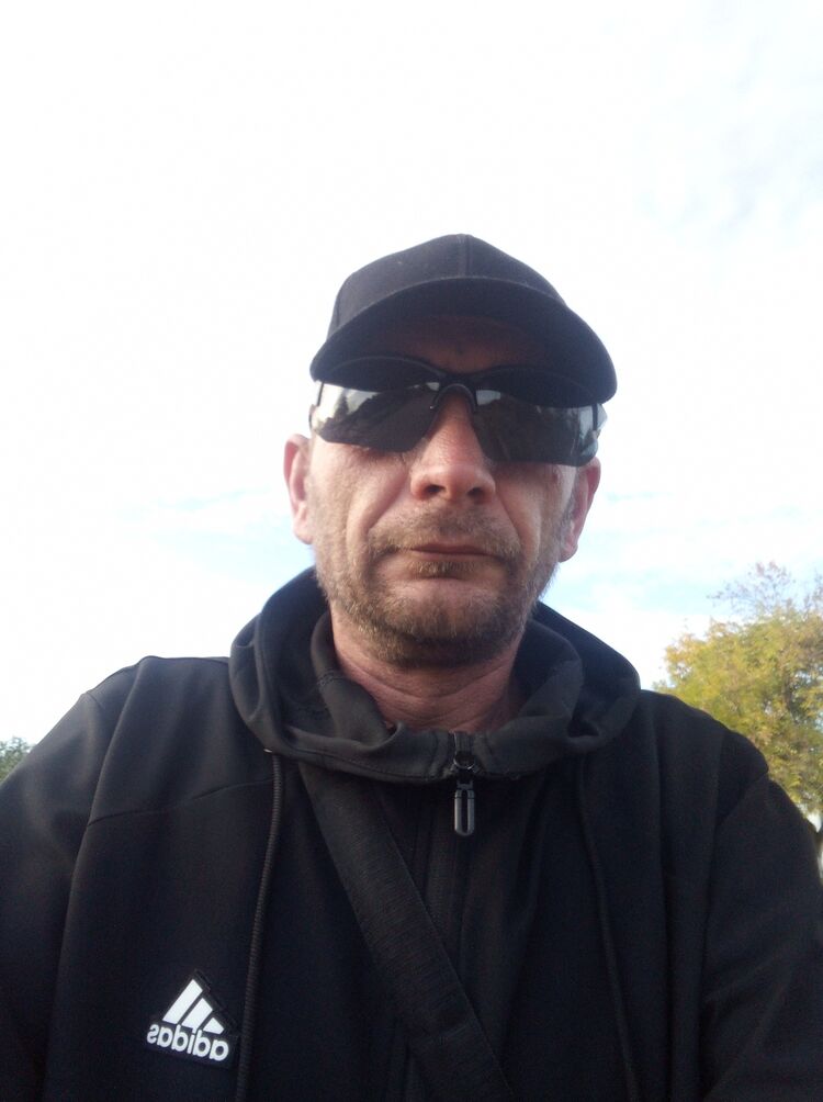 ���� 55938958 ������� ������, 42 ����, ���� ���������� � ����� ������