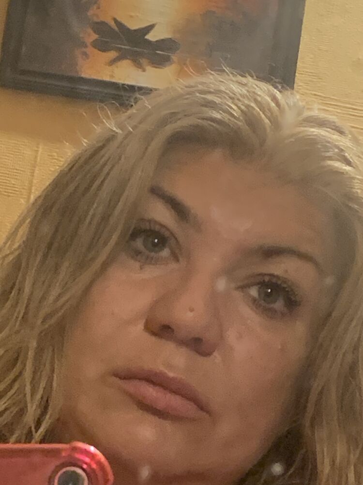  44961778  , 44 ,    