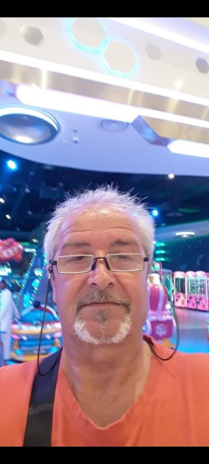  27642178  Ivan, 57 ,    Bajina Basta