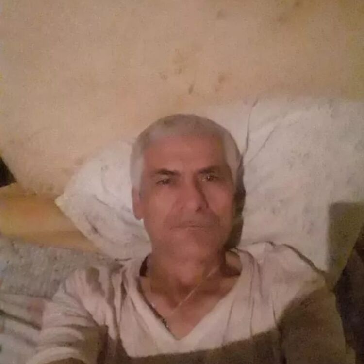 ���� 18741728 ������� �������, 59 ���, ���� ���������� � ������