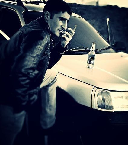 ���������� ������, ���� ������� TADEV, 35 ���, ������������ ��� ������, ����� � ���������, c�������� ���������