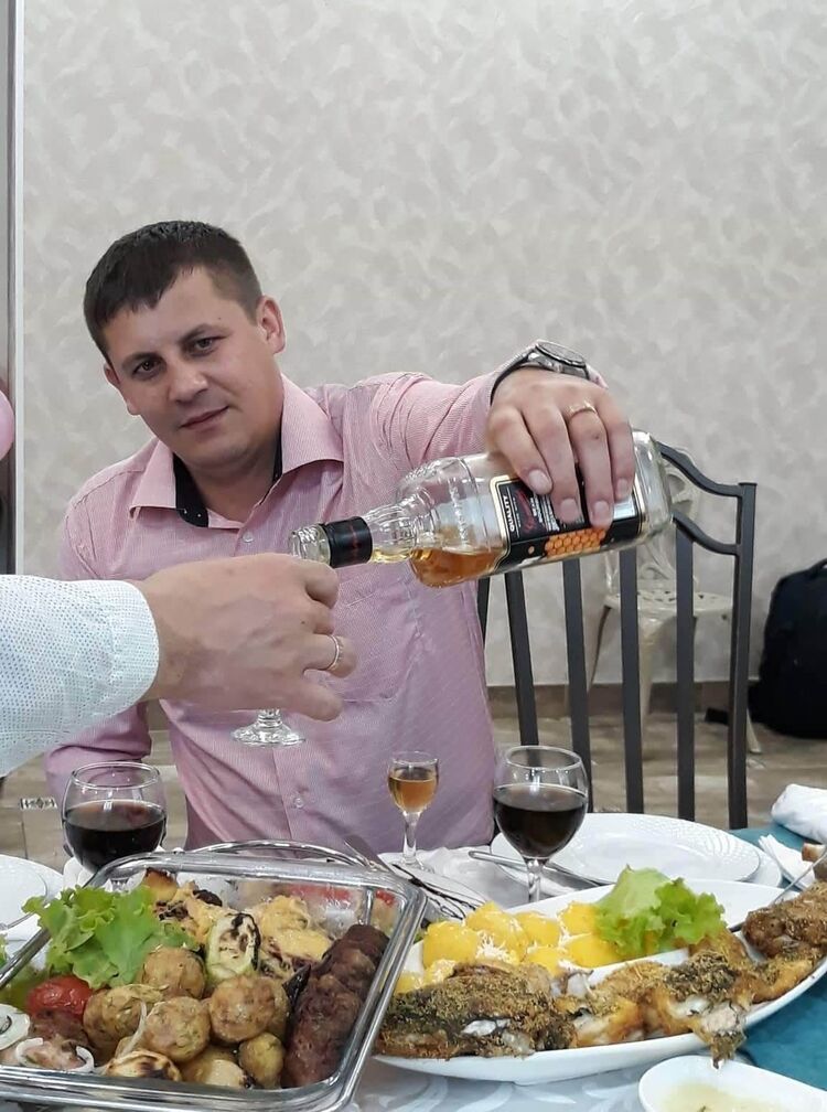 ���������� �����, ���� ������� ������, 38 ���, ������������ ��� ������, ����� � ���������, c�������� ���������, ���������